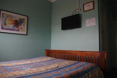 Eyre Hotel Вайалла Екстер'єр фото